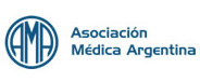 Asociacion Médica Argentina