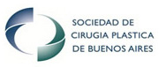 Sociedad De Cirugia Plastica De Buenos Aires